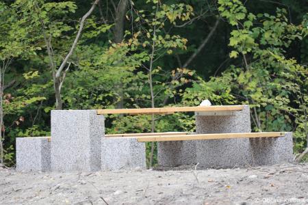 Občina Kamnik vlaga v športno infrastrukturo uredili smo dolgo pričakovani kolesarski poligon – Pumptrack Kamnik (9)